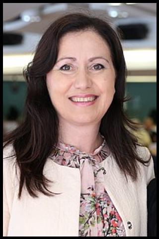 Famous People with surname Sulin