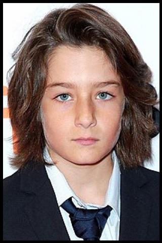 Famous People with surname Suljić