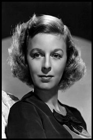 Famous People with surname Sullavan