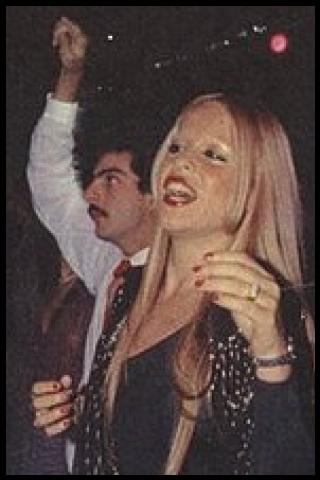 Famous People with surname Suller