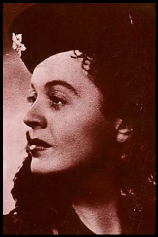 Famous People with surname Sulyok