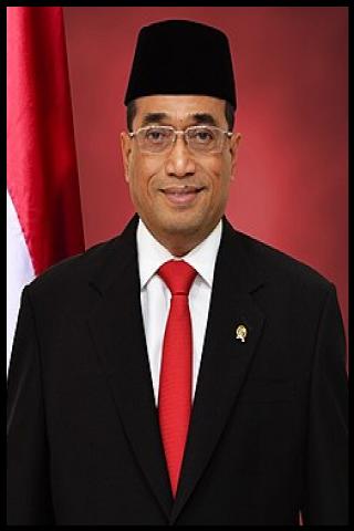 Famous People with surname Sumadi