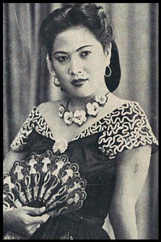 Famous People with surname Sumarni