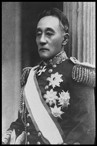 Famous People with surname Sumiyoshi