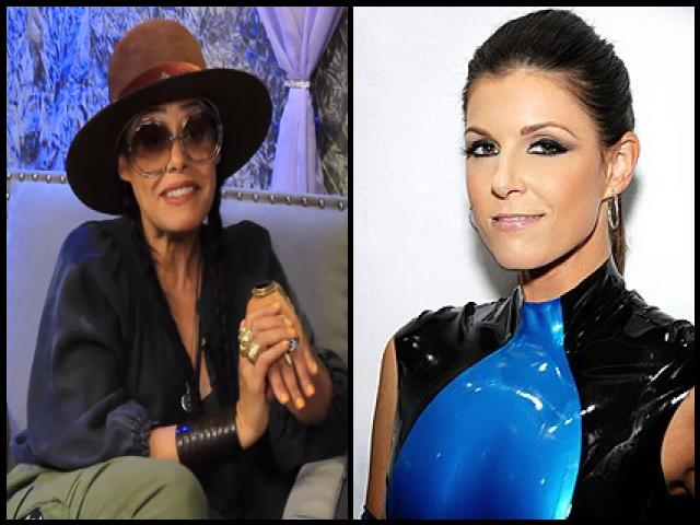 Famous People with surname Summer