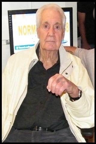 Famous People with surname Summerall