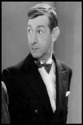 Famous People with surname Summerville