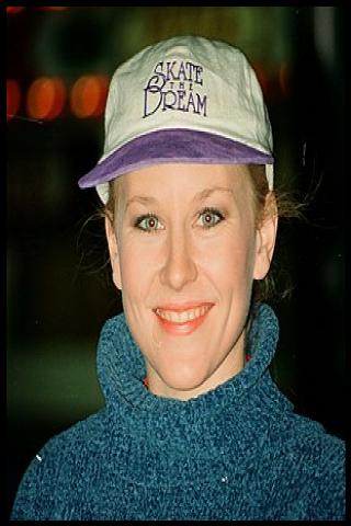 Famous People with surname Sumners