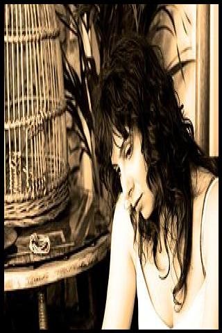 Famous People with surname Sunar