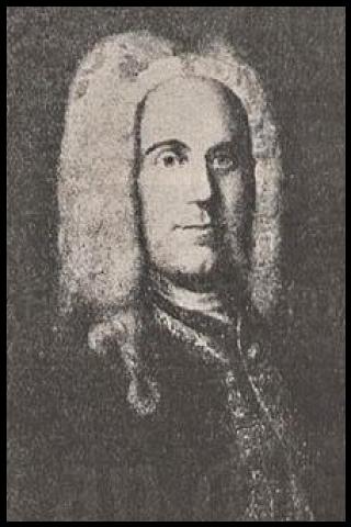 Famous People with surname Sundahl