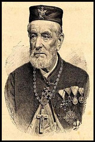 Famous People with surname Sundečić