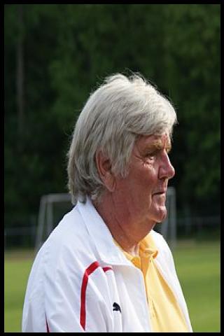 Famous People with surname S&uuml;ndermann