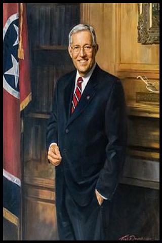 Famous People with surname Sundquist