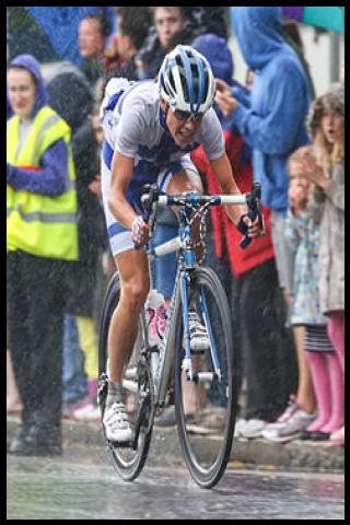 Famous People with surname Sundstedt