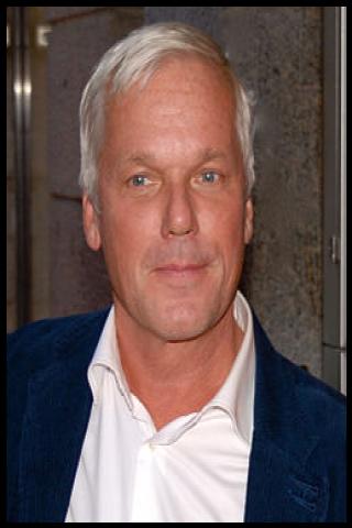 Famous People with surname Sundvall