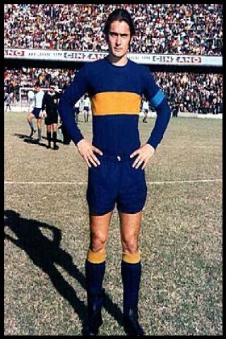 Famous People with surname Su&ntilde;e