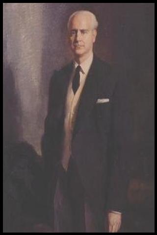 Famous People with surname Su&ntilde;er