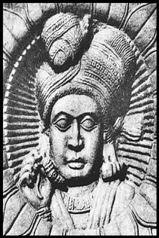 Famous People with surname Sunga