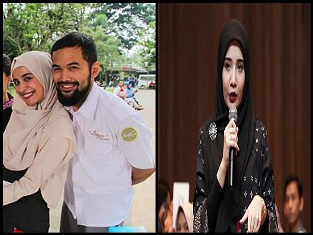 Famous People with surname Sungkar