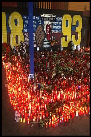 Famous People with surname Sural