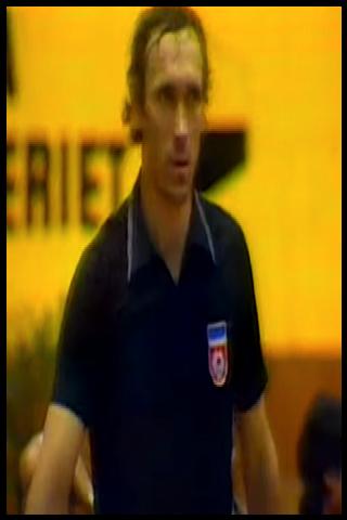 Famous People with surname &Scaron;urbek