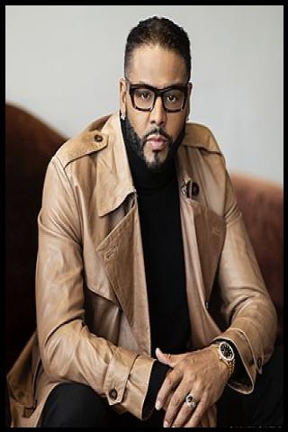 Famous People with surname Sure