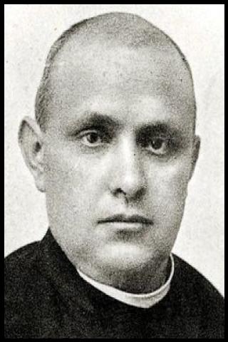 Famous People with surname Sureda