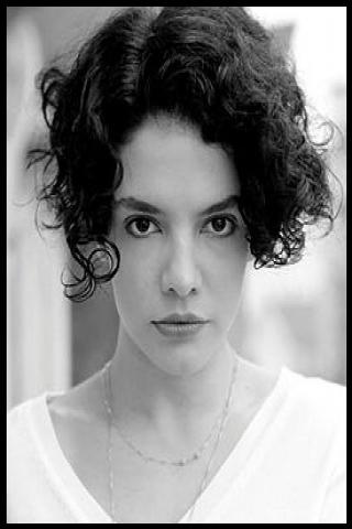 Famous People with surname Surel