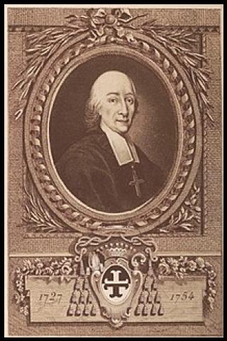 Famous People with surname Surian