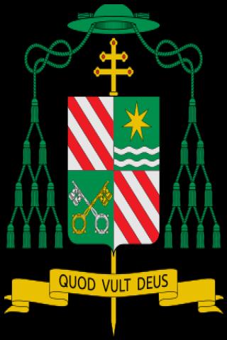 Famous People with surname Suriani