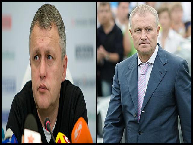 Famous People with surname Surki&scaron;