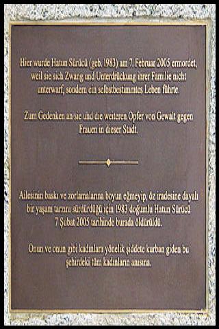 Famous People with surname S&uuml;r&uuml;c&uuml;