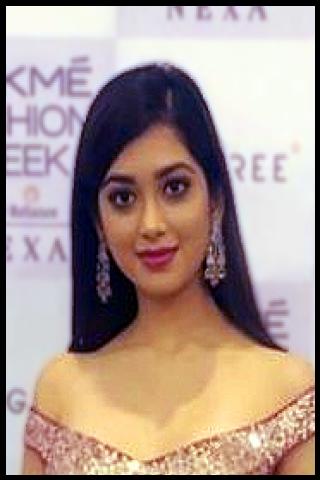 Famous People with surname Suryavanshi