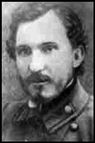 Famous People with surname Suslin