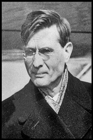 Famous People with surname Suslov