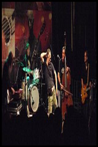 Famous People with surname S&uuml;ss