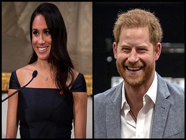 Famous People with surname Sussex