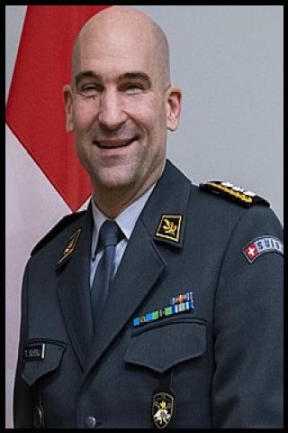 Famous People with surname S&uuml;ssli