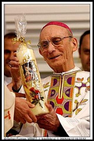 Famous People with surname &Scaron;u&scaron;tar