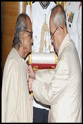 Famous People with surname Sutar