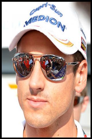 Famous People with surname Sutil