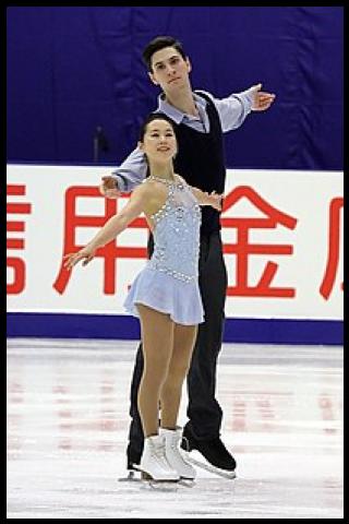 Famous People with surname S&uuml;tő