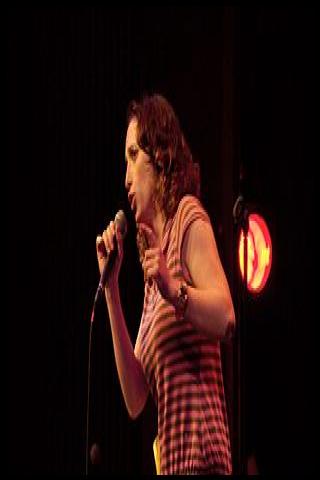 Famous People with surname Suttie