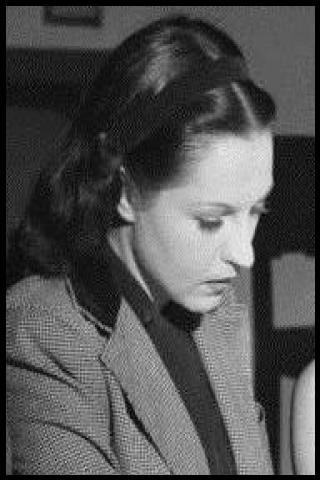 Famous People with surname Sutto