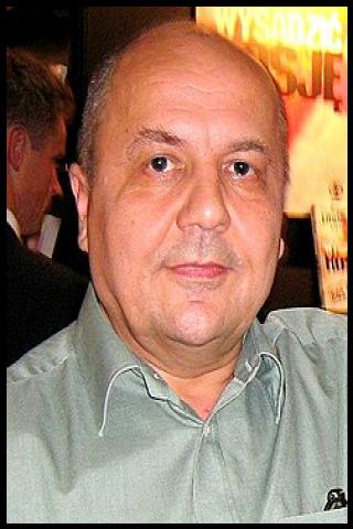 Famous People with surname Suvorov