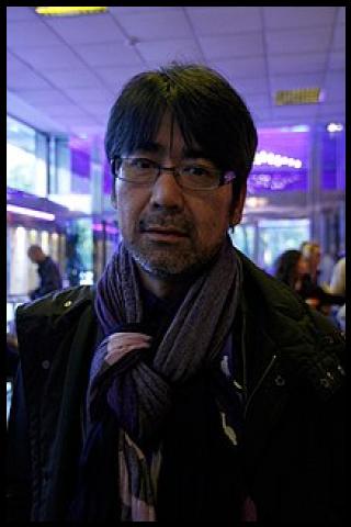 Famous People with surname Suwa