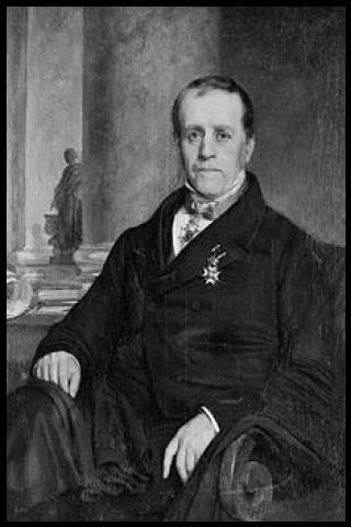 Famous People with surname Suys