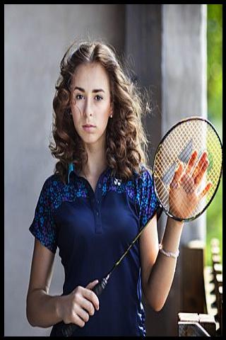 Famous People with surname &Scaron;v&aacute;bikov&aacute; 