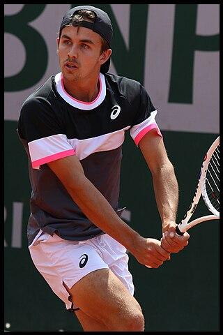 Famous People with surname &Scaron;vajda