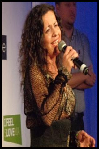 Famous People with surname &Scaron;vajger